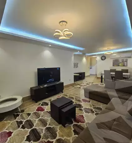 https://aqarmap.com.eg/en/listing/5758130-for-rent-cairo-el-mohandesen-lebnan-square