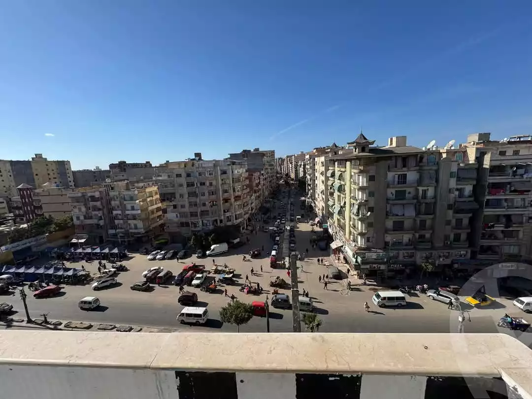 https://aqarmap.com.eg/en/listing/5758132-for-sale-alexandria-l-jmy-bw-ywsf