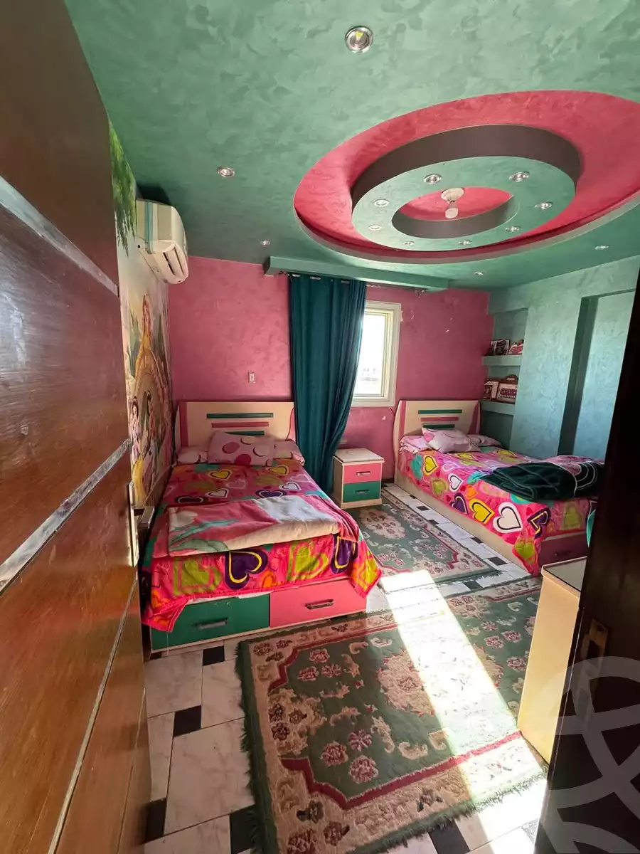 https://aqarmap.com.eg/en/listing/5758132-for-sale-alexandria-l-jmy-bw-ywsf