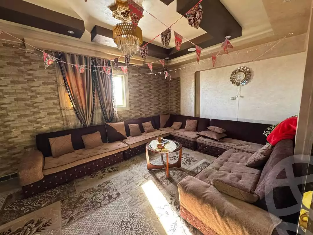 https://aqarmap.com.eg/en/listing/5758132-for-sale-alexandria-l-jmy-bw-ywsf