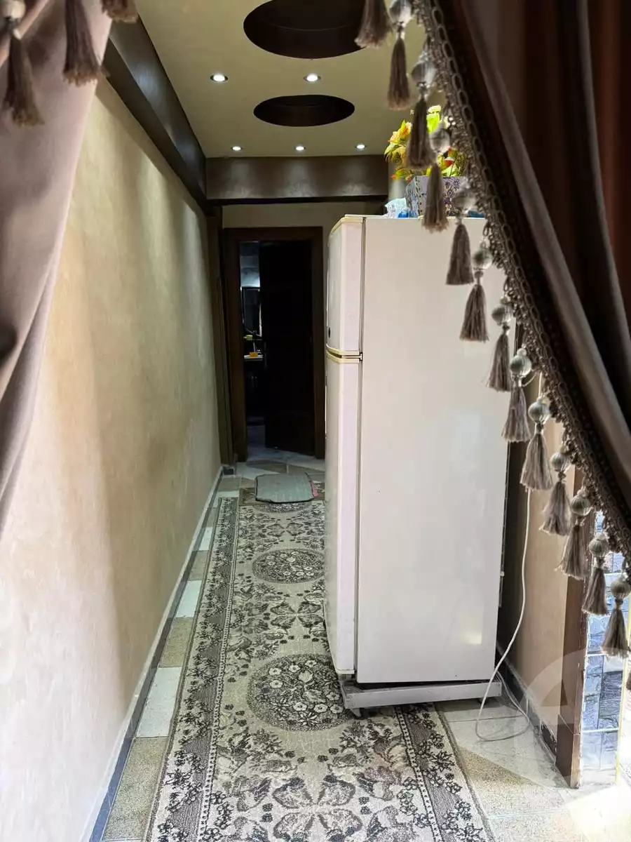 https://aqarmap.com.eg/en/listing/5758132-for-sale-alexandria-l-jmy-bw-ywsf
