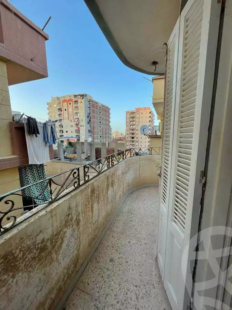 https://aqarmap.com.eg/ar/listing/5758143-for-sale-alexandria-l-jmy-lbytsh-el-zohour-st