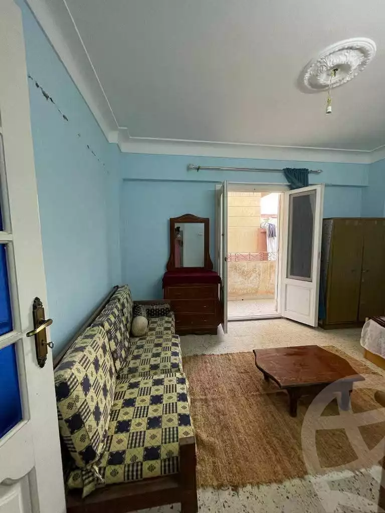 https://aqarmap.com.eg/ar/listing/5758143-for-sale-alexandria-l-jmy-lbytsh-el-zohour-st