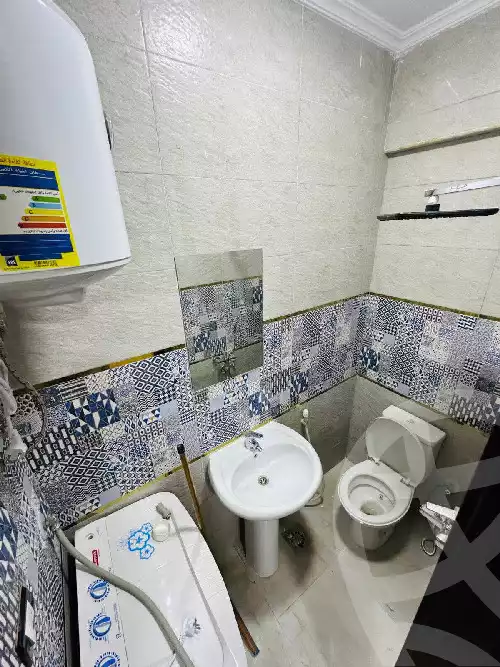 https://aqarmap.com.eg/ar/listing/5758151-for-rent-cairo-mokattam-el-hadabah-el-wosta-el-mantaqa-el-khamsa
