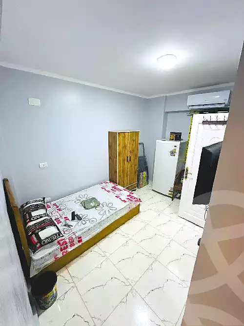 https://aqarmap.com.eg/en/listing/5758153-for-rent-cairo-mokattam-el-hadabah-el-wosta-el-mantaqa-el-khamsa