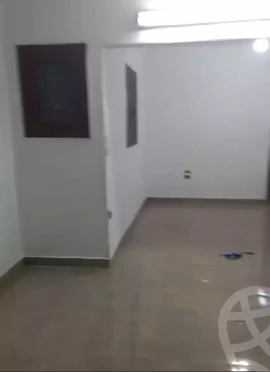 https://aqarmap.com.eg/en/listing/5758200-for-rent-cairo-ain-shams-ain-shams-el-sharkia-abd-el-hameed-hamdy-st