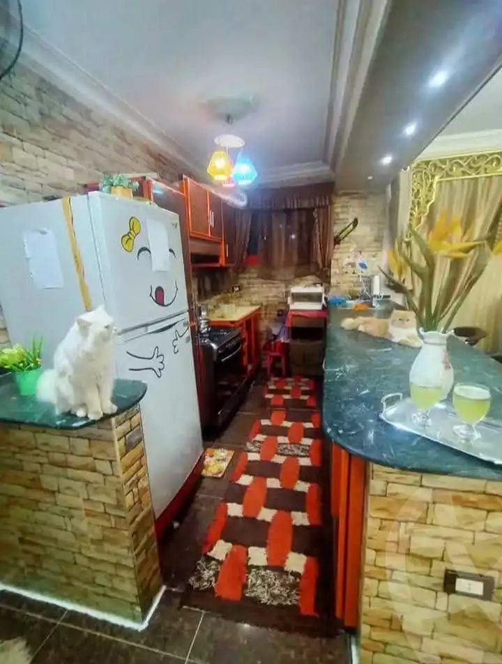 https://aqarmap.com.eg/en/listing/5758207-for-sale-cairo-ain-shams-alf-maskn