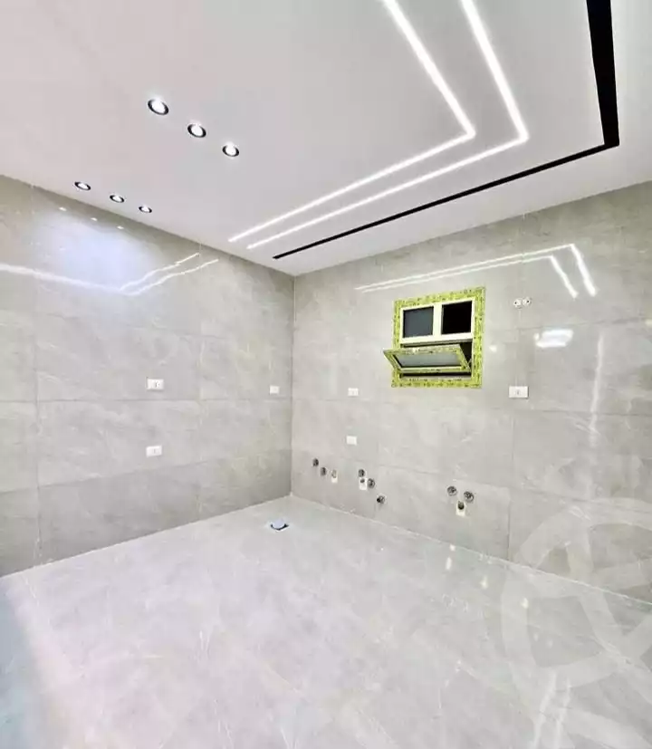 https://aqarmap.com.eg/en/listing/5758216-for-sale-cairo-hadayek-el-ahram-mntq-s