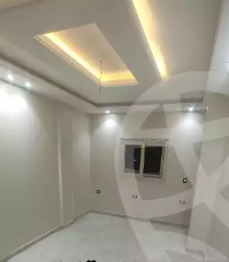 https://aqarmap.com.eg/en/listing/5758215-for-rent-ismailia-hai-el-zohour