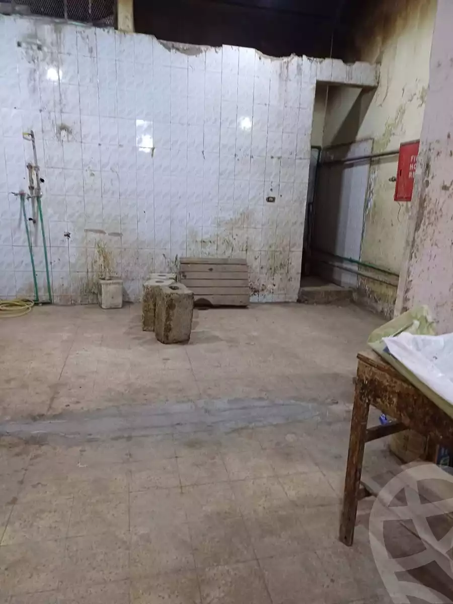 https://aqarmap.com.eg/en/listing/5758217-for-rent-cairo-ain-shams-ain-shams-el-sharkia-ain-shams-st