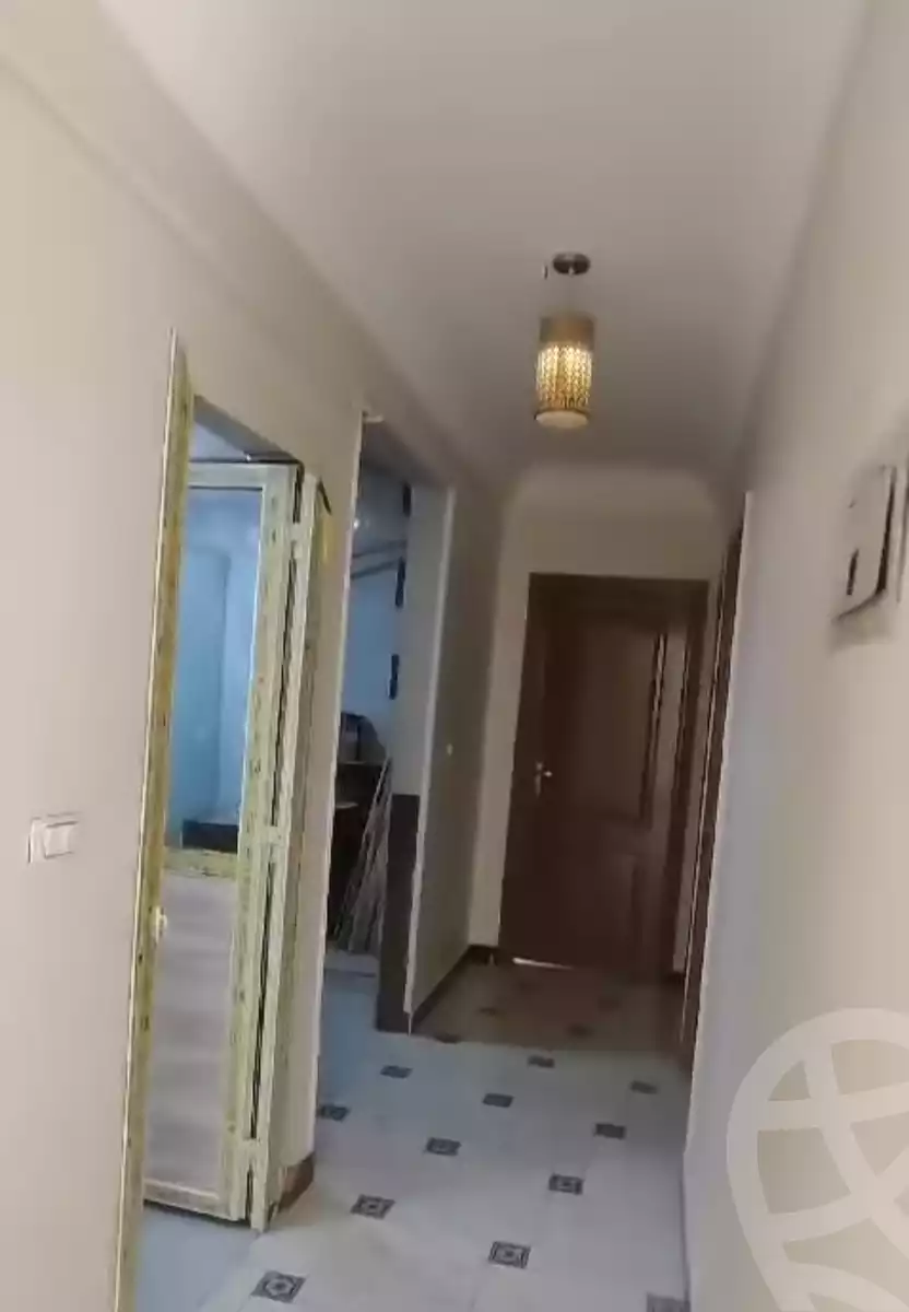 https://aqarmap.com.eg/en/listing/5758224-for-sale-cairo-el-zaytun-lzytwn-lgrby-el-gabal-canal-st