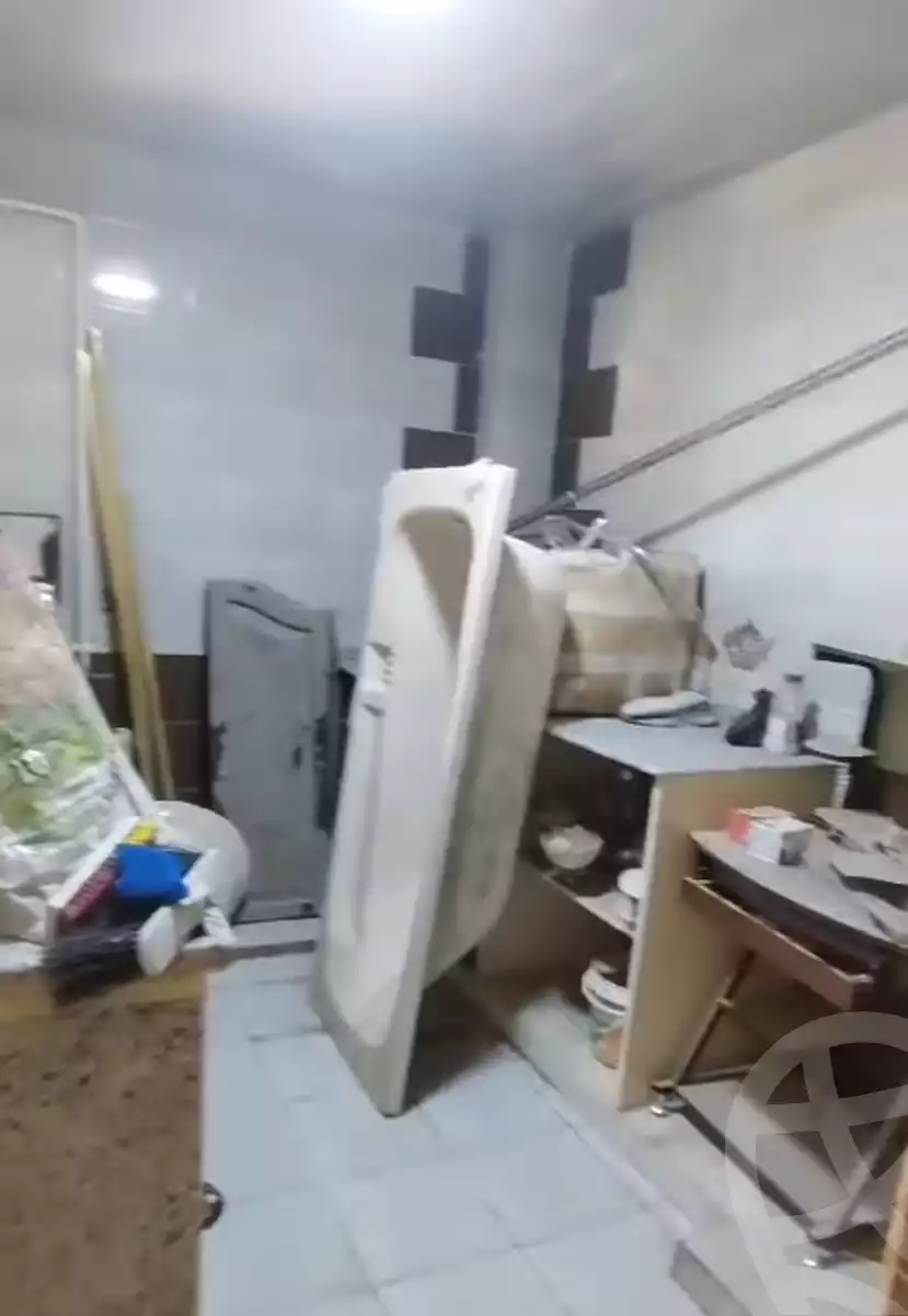 https://aqarmap.com.eg/en/listing/5758224-for-sale-cairo-el-zaytun-lzytwn-lgrby-el-gabal-canal-st