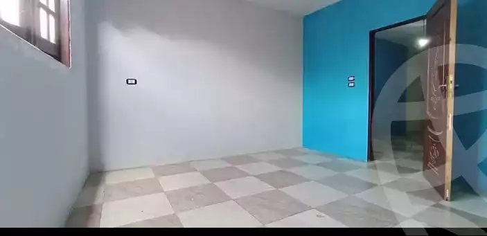 https://aqarmap.com.eg/en/listing/5758234-for-sale-cairo-faisal-el-talbeya