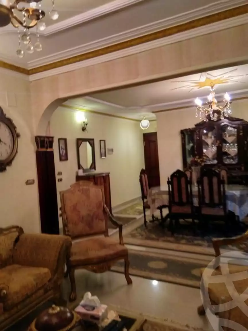 https://aqarmap.com.eg/en/listing/5758238-for-rent-cairo-ain-shams-el-naam