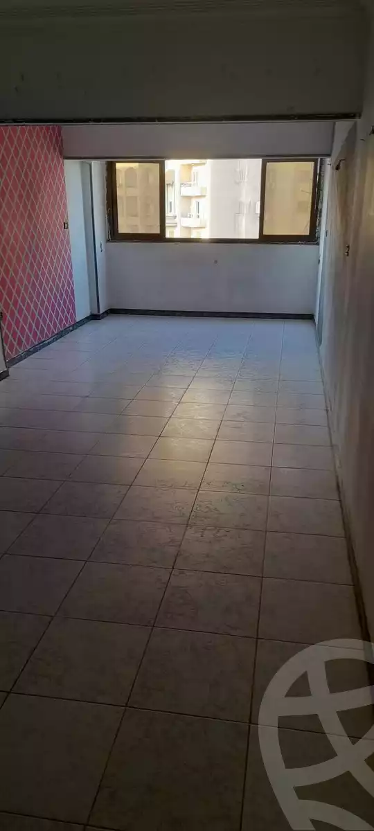 https://aqarmap.com.eg/en/listing/5758269-for-rent-cairo-nasr-city-el-hay-el-asher-waha-road