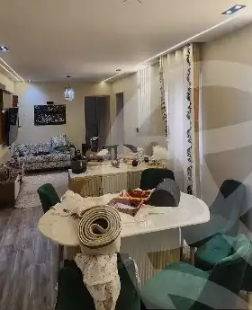 https://aqarmap.com.eg/ar/listing/5758295-for-sale-alexandria-new-miami-eskot