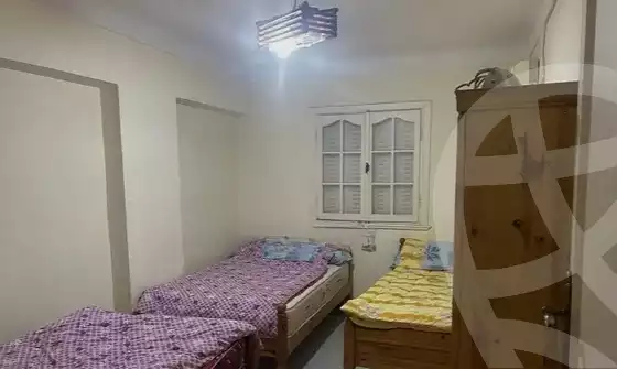 https://aqarmap.com.eg/ar/listing/5758306-for-sale-alexandria-miami-el-sayed-radwan-st