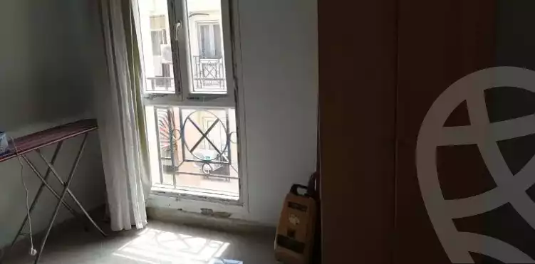 https://aqarmap.com.eg/en/listing/5758314-for-rent-alexandria-smouha-compounds-in-smouha-fayrouzit-smouha