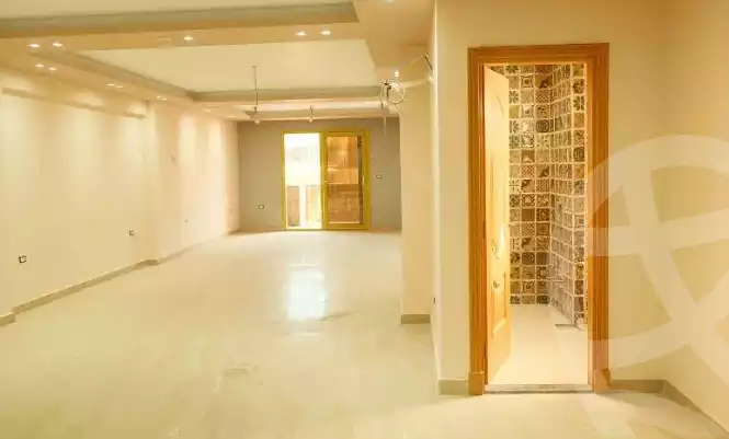 https://aqarmap.com.eg/en/listing/5758340-for-sale-alexandria-smouha-nasir-mosque-st