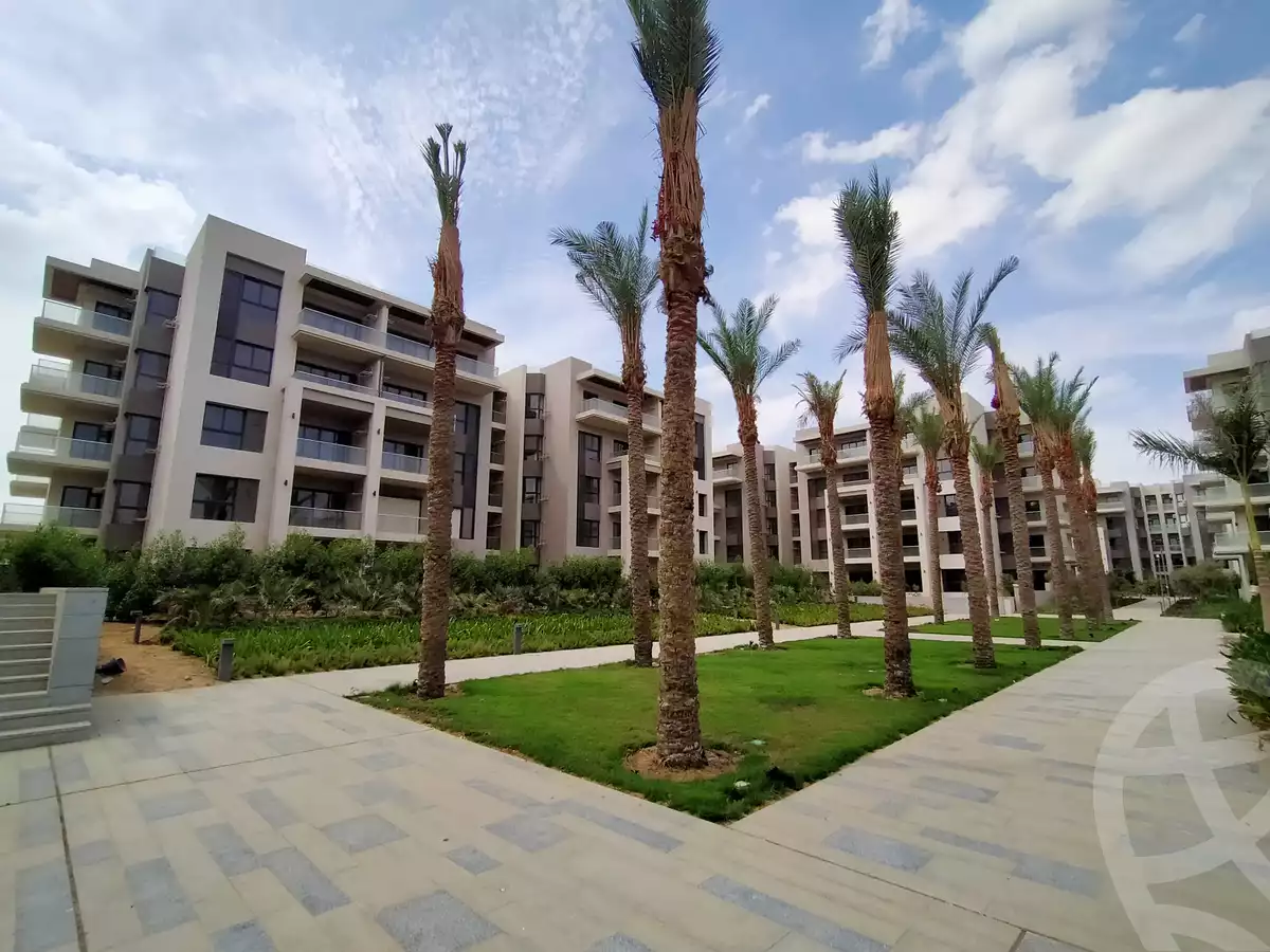 https://aqarmap.com.eg/en/listing/5758351-for-sale-cairo-new-cairo-compounds-the-address-east