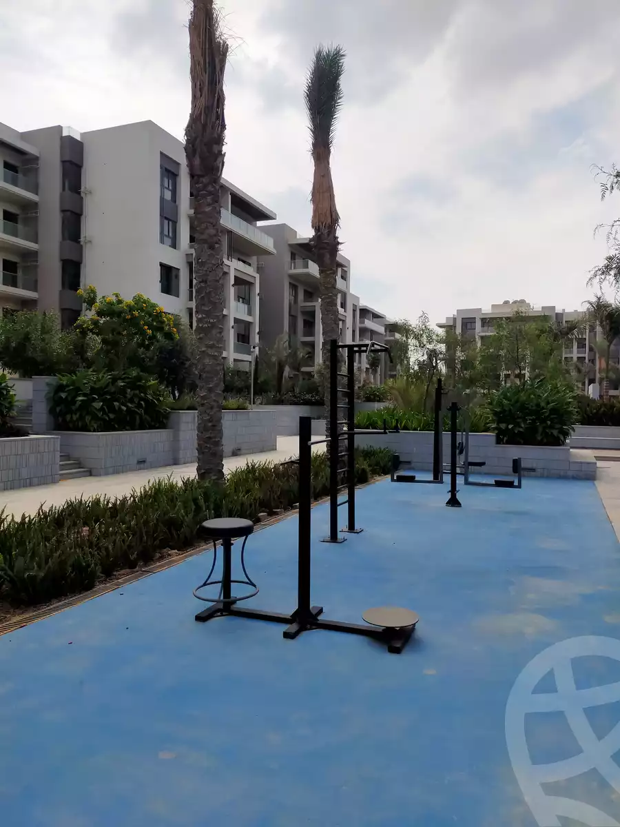 https://aqarmap.com.eg/en/listing/5758351-for-sale-cairo-new-cairo-compounds-the-address-east