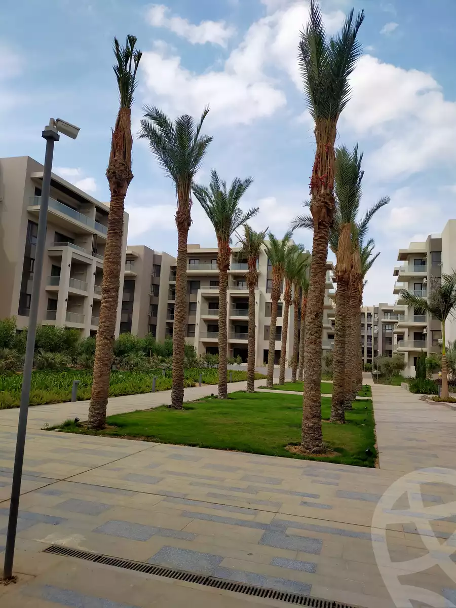 https://aqarmap.com.eg/en/listing/5758351-for-sale-cairo-new-cairo-compounds-the-address-east