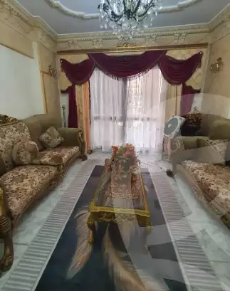 https://aqarmap.com.eg/en/listing/5758425-for-sale-alexandria-lsywf-gamila-abu-herid-st
