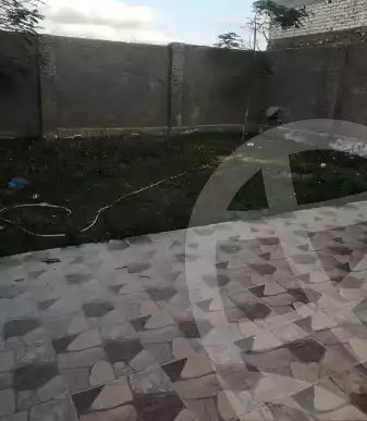 https://aqarmap.com.eg/en/listing/5758435-for-sale-alexandria-moharram-bey