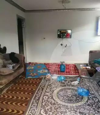 https://aqarmap.com.eg/en/listing/5758435-for-sale-alexandria-moharram-bey