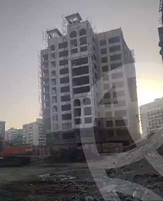 https://aqarmap.com.eg/en/listing/5758461-for-sale-alexandria-lm-mwr