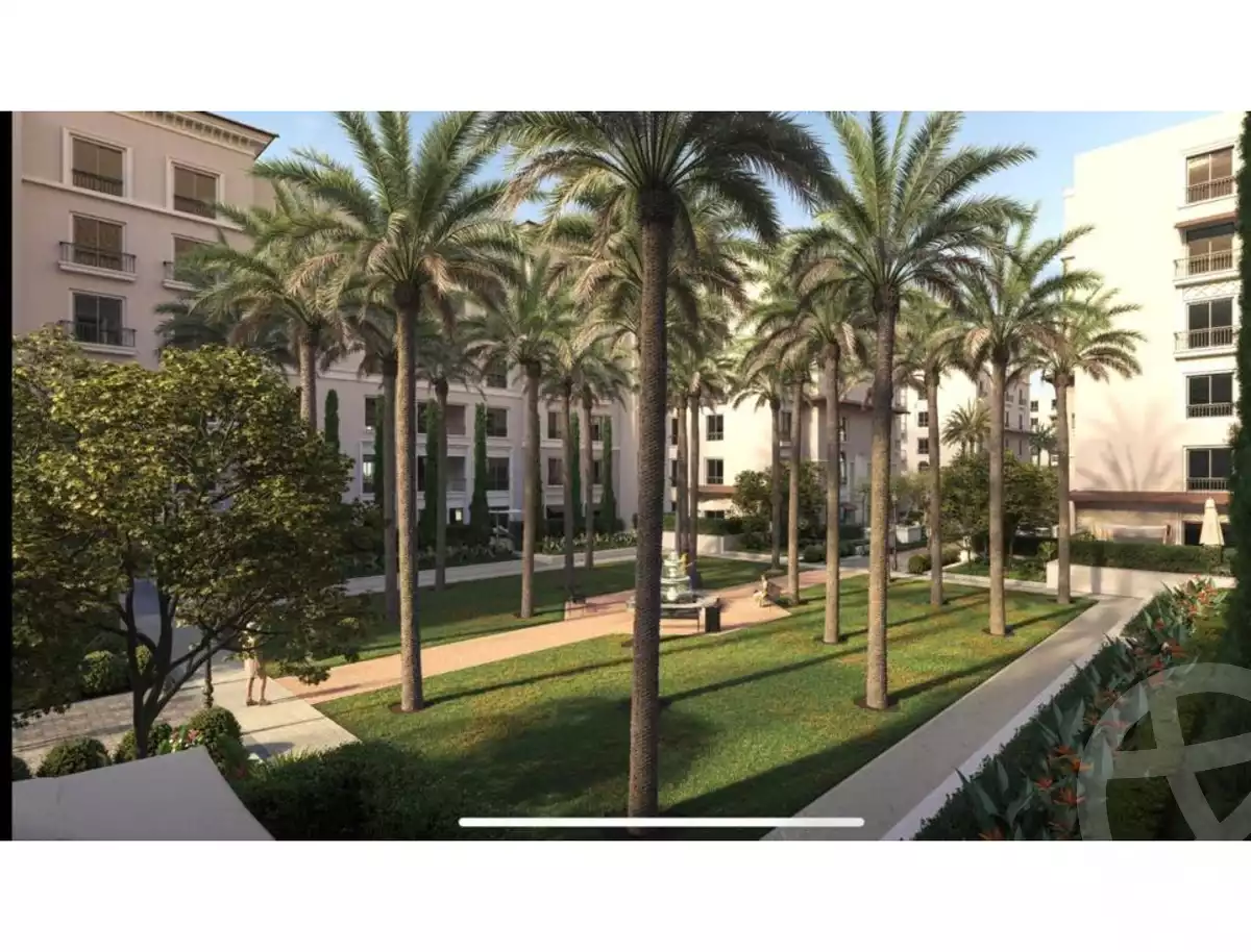 https://aqarmap.com.eg/ar/listing/5758459-for-sale-cairo-el-sheikh-zayed-city-compounds-kmbwnd-fyldj-wyst-dr-llttwyr