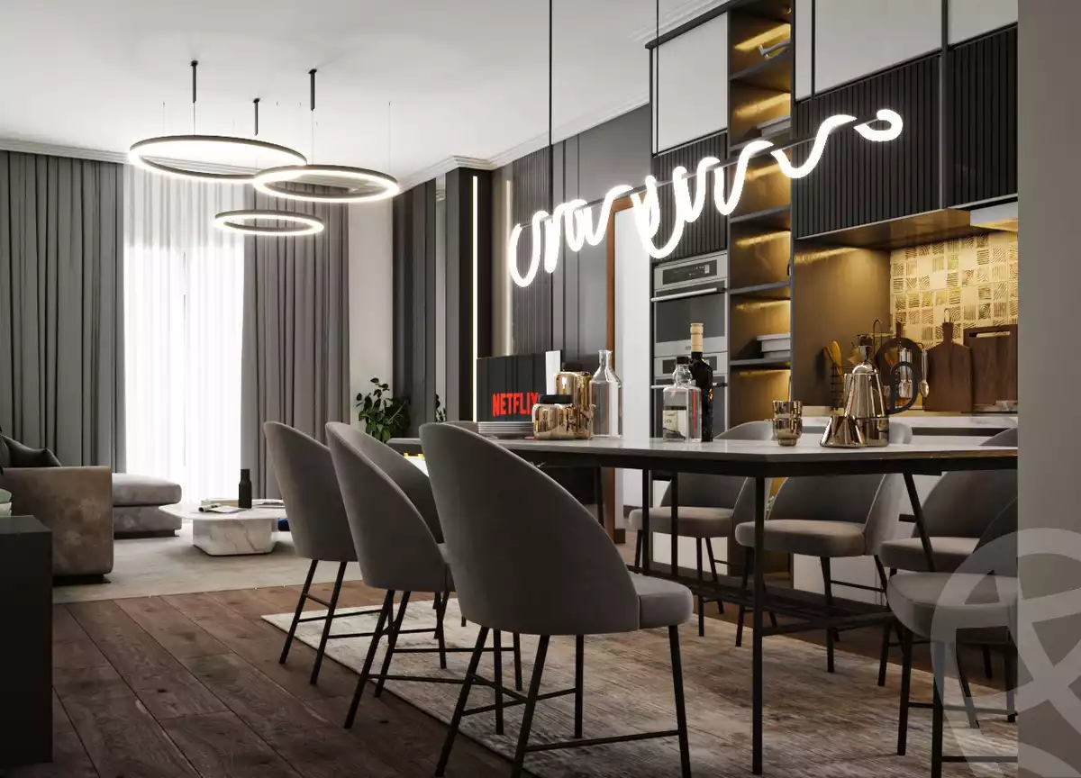https://aqarmap.com.eg/ar/listing/5758505-for-sale-qalyubia-banha-city-banha-city-west-el-balad