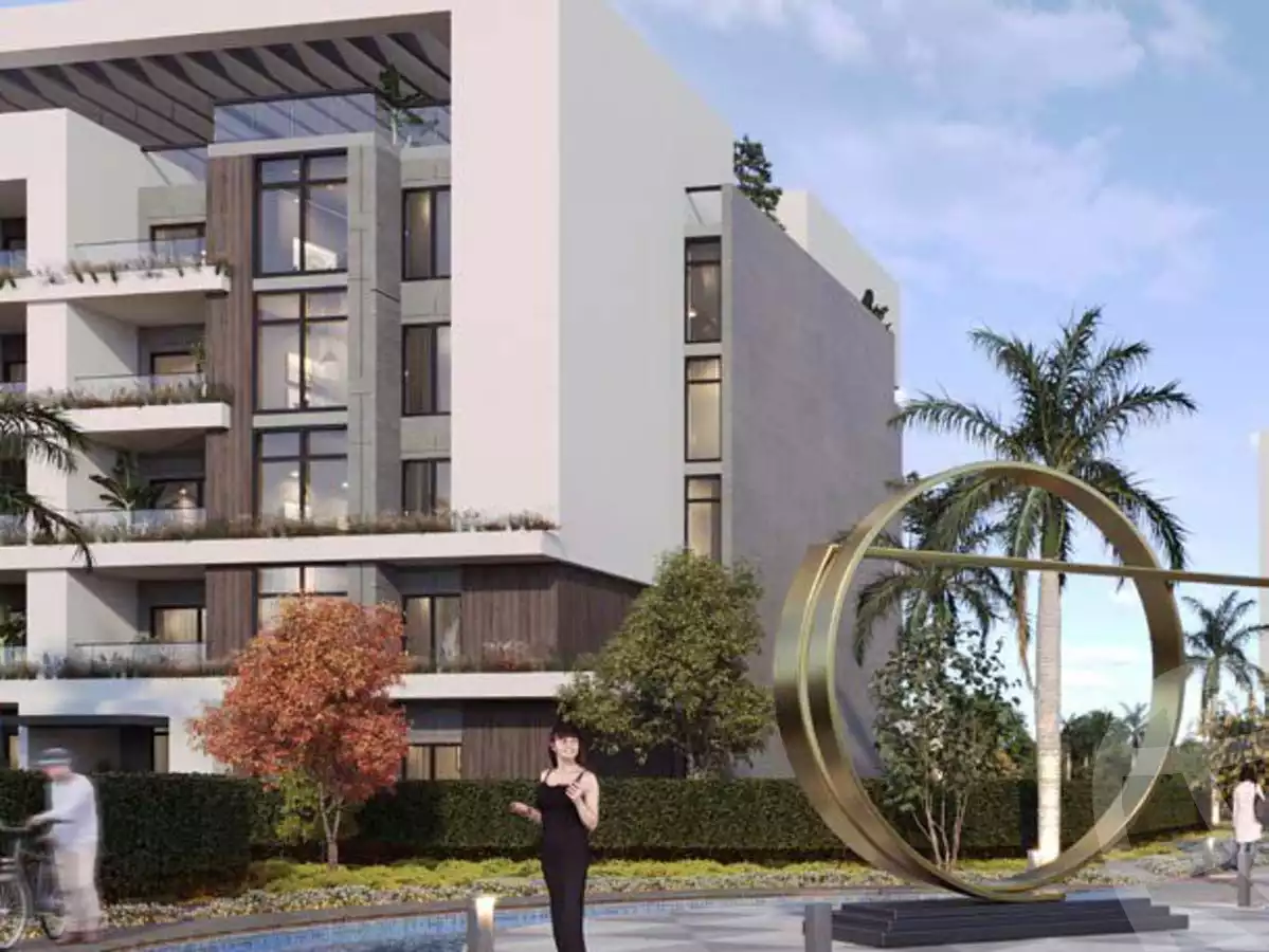 https://aqarmap.com.eg/en/listing/5760218-projects-palm-island