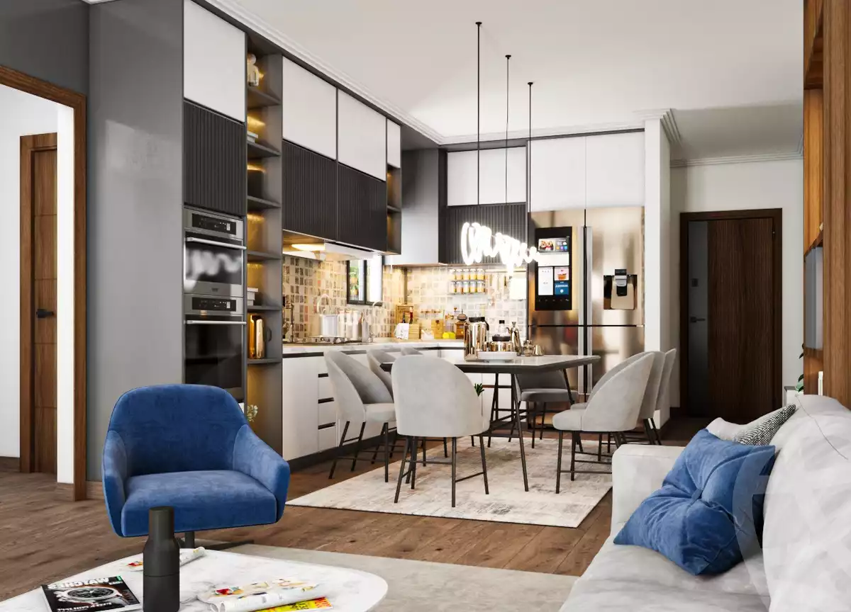https://aqarmap.com.eg/ar/listing/5758518-for-sale-qalyubia-banha-city-banha-city-west-el-balad