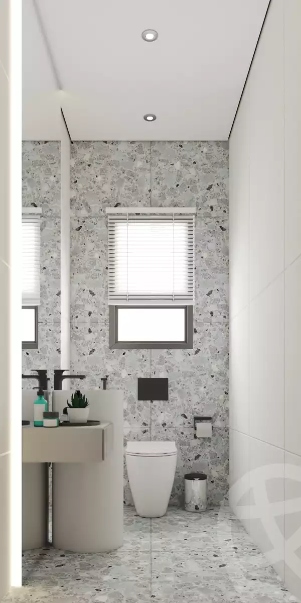 https://aqarmap.com.eg/ar/listing/5758518-for-sale-qalyubia-banha-city-banha-city-west-el-balad