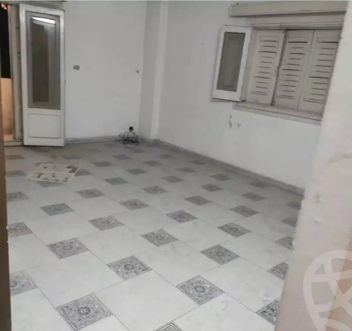 https://aqarmap.com.eg/ar/listing/5758528-for-rent-cairo-mokattam-lhdb-l-ly-el-naforah-square