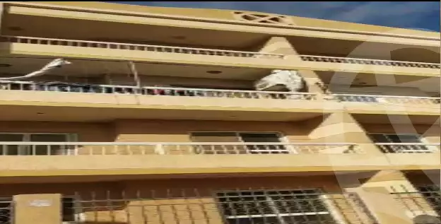 https://aqarmap.com.eg/en/listing/5758567-for-sale-cairo-al-oubour-el-hay-el-taseaa