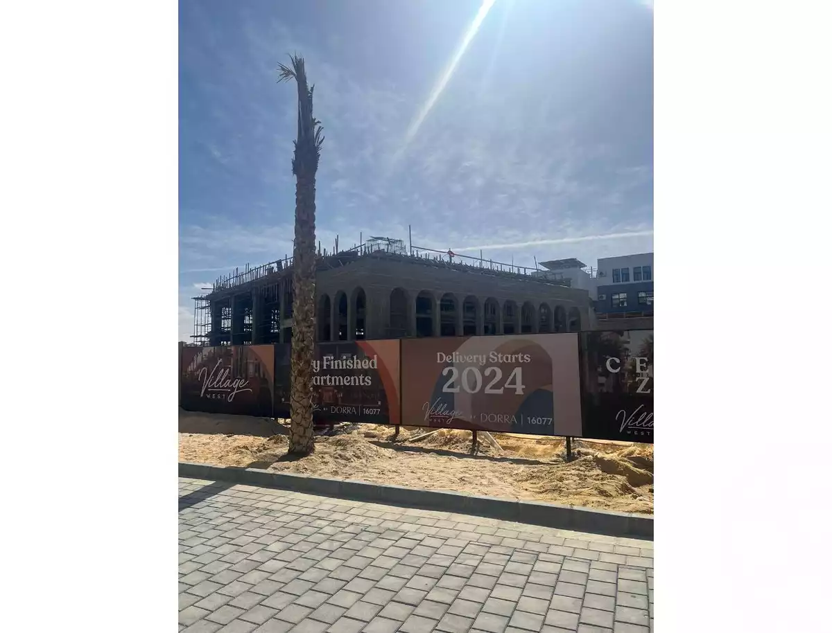 https://aqarmap.com.eg/en/listing/5758562-for-sale-cairo-el-sheikh-zayed-city-compounds-kmbwnd-fyldj-wyst-dr-llttwyr