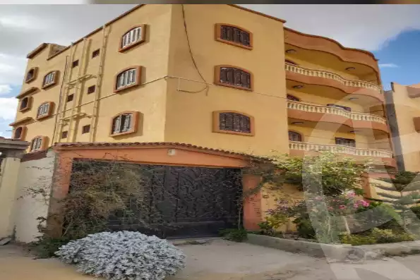 https://aqarmap.com.eg/en/listing/5758570-for-sale-alexandria-brj-l-rb-ljdyd-lhy-lthny