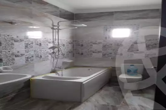 https://aqarmap.com.eg/en/listing/5758570-for-sale-alexandria-brj-l-rb-ljdyd-lhy-lthny