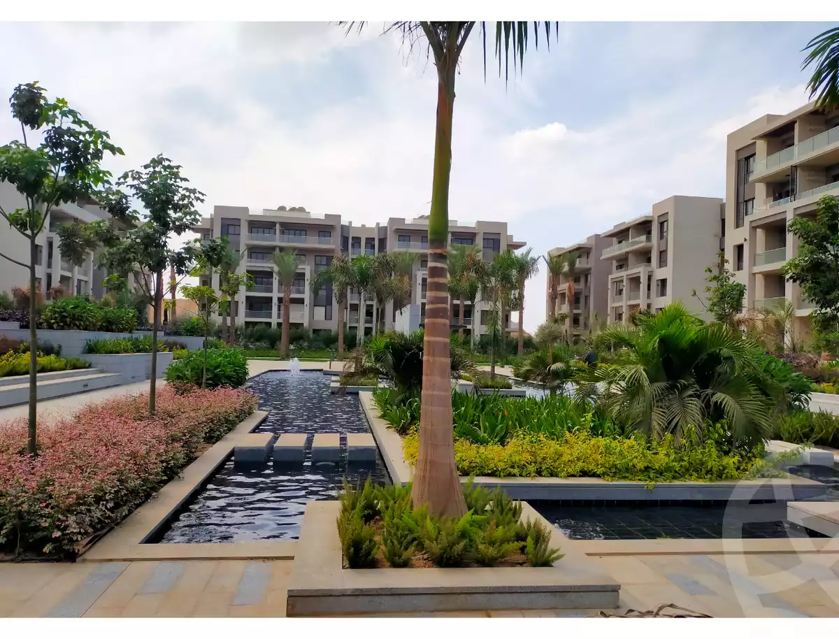 https://aqarmap.com.eg/en/listing/5758565-for-sale-cairo-new-cairo-compounds-the-address-east