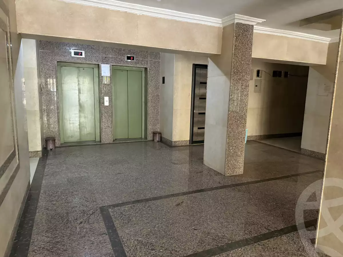 https://aqarmap.com.eg/en/listing/5758623-for-sale-cairo-heliopolis-almazah