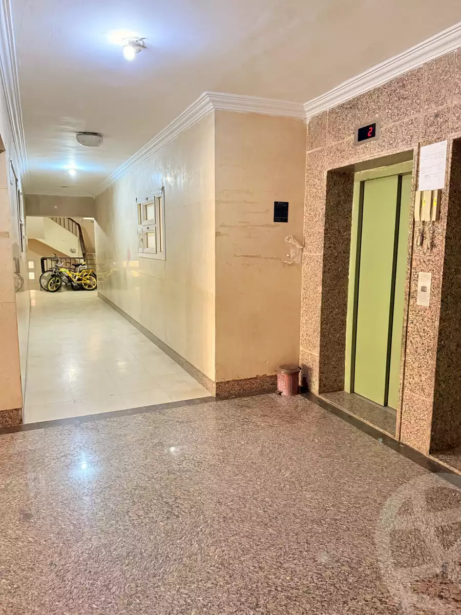 https://aqarmap.com.eg/en/listing/5758623-for-sale-cairo-heliopolis-almazah