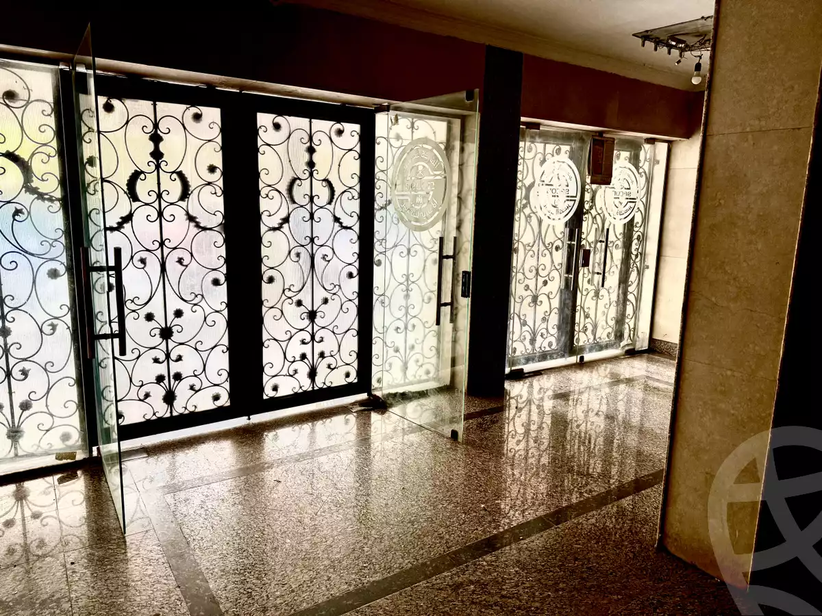 https://aqarmap.com.eg/en/listing/5758623-for-sale-cairo-heliopolis-almazah