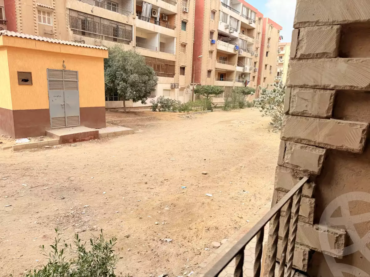 https://aqarmap.com.eg/en/listing/5758623-for-sale-cairo-heliopolis-almazah