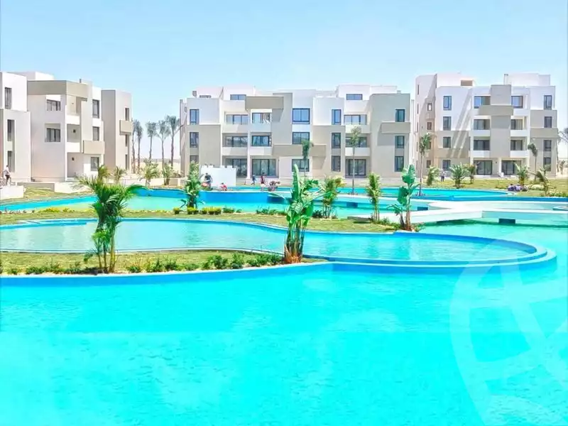 https://aqarmap.com.eg/en/listing/5758624-for-sale-north-coast-resorts-zhrh