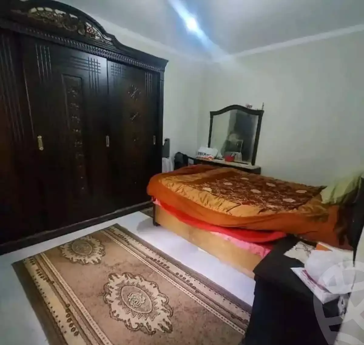 https://aqarmap.com.eg/ar/listing/5758629-for-sale-cairo-helwan-el-ezba-el-qebliah-ragheb-st