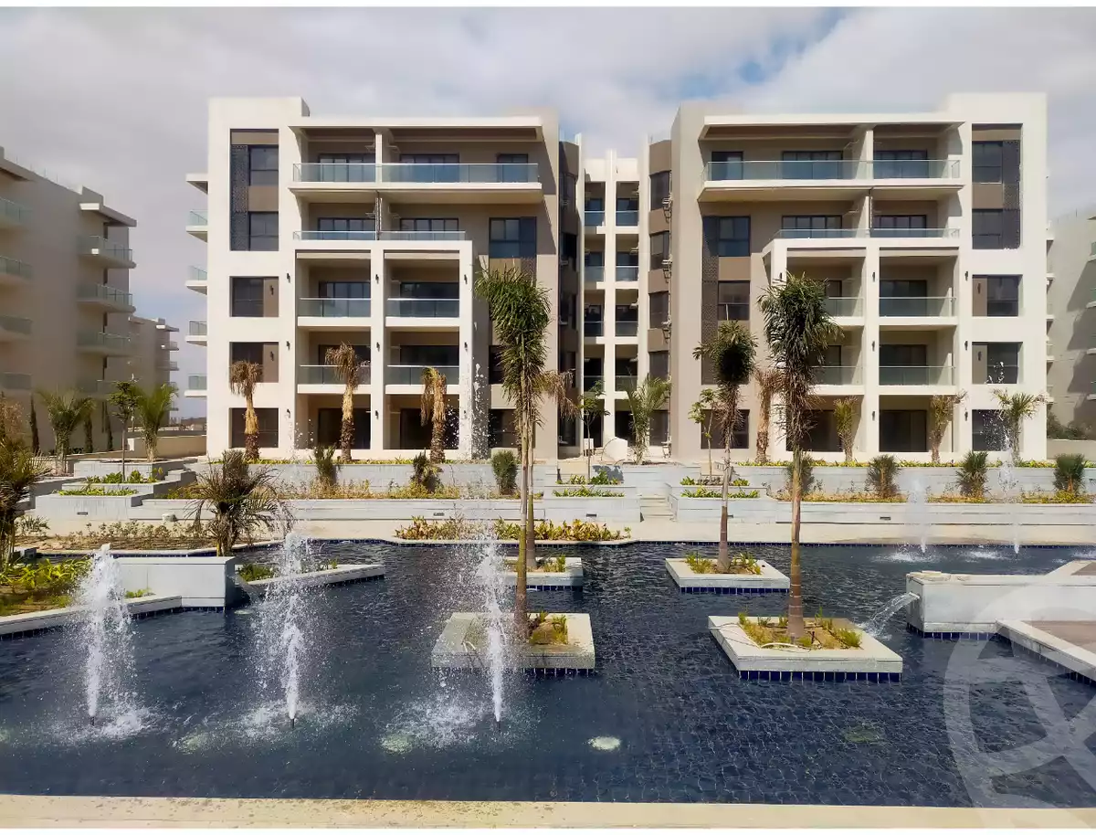 https://aqarmap.com.eg/en/listing/5758652-for-rent-cairo-new-cairo-compounds-the-address-east