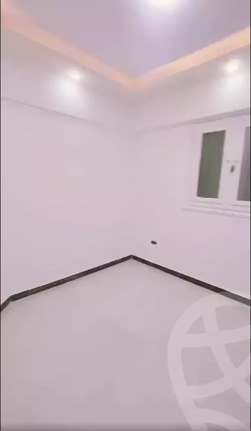 https://aqarmap.com.eg/ar/listing/5758658-for-sale-alexandria-l-jmy-shataa-el-nakheel-street-41