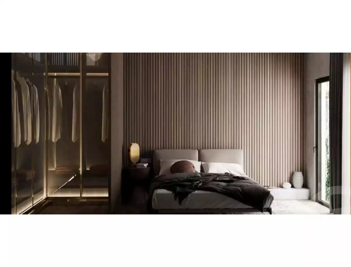 https://aqarmap.com.eg/ar/listing/5758677-for-sale-cairo-el-sheikh-zayed-city-compounds-kmbwnd-fyldj-wyst-dr-llttwyr